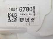 Türschloss Links Vorne 10845780 MG ZS SUV 1.5 VTi 16V (15S4C) 2023