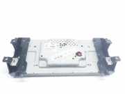 Multifunctionelle Display LR088626 Land + Range Rover Discovery V (LR) Geländewagen 3.0 Td6 24V (306DT(Euro 5) 2017