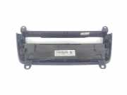 Bedienung Heizung 64119384045 BMW 4 serie Gran Coupe (F36) Liftback 420d 2.0 16V (B47-D20A) 2015