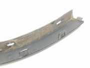 Zierleiste Radhausschale Links Hinten 51772990171 BMW X1 (E84) SUV sDrive 18d 2.0 16V (N47-D20C) 2011