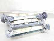 Unterrahme Hinten 555110548R Dacia Dokker Express (8S) Van 1.5 Blue dCi 95 (K9K-872(K9K-U8))