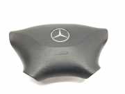 Airbag Lenkrad A9068601202 Mercedes-Benz MERCEDES II Kombi 2.1 CDI (163 CV) 2017