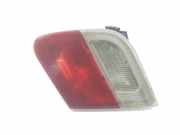 Rücklicht Rechts Innen 63218374810 BMW 3 serie (E46/2C) Cabrio 320 Ci 24V (M54-B22(226S1)) 2003