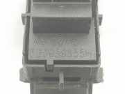 Schalter Für Elekt. Fensterheber Rechts Hinten 5G0959855H Volkswagen Passat (3G2) Limousine 1.6 TDI 16V (DCXA) 2015 DCXA