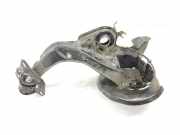 Achsschenkel Links Hinten 33308842879 BMW X1 (F48) SUV xDrive 18d 2.0 16V (B47-C20A) 2017
