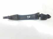 T?rgriff Au?en Ra 1609239680 Peugeot 5008 II (M4/MC/MJ/MR) Gro?raumlimousine 1.5 BlueHDi 130 (DV5RC(YHZ)) 2019