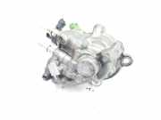 Hochdruckpumpe LR082271 Land + Range Rover Range Rover Velar (LY) Geländewagen 2.0 D240 AWD (204DTA) 2018