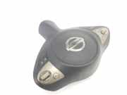 Airbag Lenkrad 985101KA8B Nissan Juke (F15) 1.5 dCi (K9K)