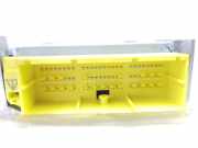 Steuergerät Airbag 8917042160 Toyota RAV4 (A2) Geländewagen 2.0 D-4D 16V 4x4 (1CD-FTV) 2005