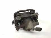 Bremssattel Rechts Hinten A6394200383 Mercedes-Benz Viano (639) Großraumlimousine 3.2 V6 18V (M112.951)