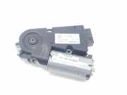 Motor Schiebedach 676283861939 BMW 3 serie (E46/2) Coupé 320 Ci 24V (M52-B20(206S4)) 2000