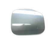 Tankklappe 7735060070 Toyota Land Cruiser (J12) Hardtop Geländewagen 3.0 D-4D 16V (1KDFTV) 2005