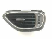 Luftdüse 97480G4000VCA Hyundai i30 (PDEB5/PDEBB/PDEBD/PDEBE) Schrägheck 2.0 N Turbo 16V Performance Pack (G4KH) 2018