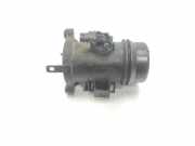 Leitung 11618519492 BMW 1 serie (F20) Schrägheck 5-drs 116d 2.0 16V (N47-D20C) 2014