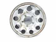 Felge 4321084C00 Suzuki Samurai Geländewagen 1.9 TD (XUD9) 1999