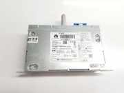 Radio CD 9864785980 Opel Astra L Sports Tourer (F4/FC/FN/FR) Kombi 1.2 Turbo 110 12V (EB2ADT(HNP))