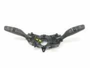 Kombischalter 93404S0860 Hyundai i30 (PDEB5/PDEBB/PDEBD/PDEBE) Schrägheck 2.0 N Turbo 16V Performance Pack (G4KH) 2018