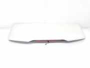 Heckspoiler 39827457 Volvo V40 (MV) Schrägheck 5-drs 1.6 D2 (D4162T) 2013