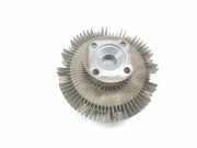 Kühlerventilatormotor 1621030010 Toyota Land Cruiser (J12) Hardtop Geländewagen 3.0 D-4D 16V (1KDFTV) 2005
