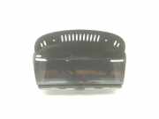 Multifunctionelle Display 65829193745 BMW 3 serie Touring (E91) Kombi 318d 16V (N47-D20C)