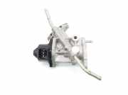 Agr Ventil 2562037140 Toyota C-HR (X1,X5) SUV 1.8 16V Hybrid (2ZRFXE) 2020