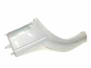 Zierleiste Radhausschale Links Hinten 7560660010 Toyota Land Cruiser 90 (J9) Hardtop Geländewagen 3.0 D-4D 16V (1KDFTV) 2001