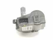 Luftklappe Stellmotor D332LFDBA01 Hyundai Tucson (NX) SUV 1.6 T-GDI (G4FP) 2022