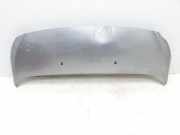 Motorhaube 9811892880 Peugeot Expert (V1/VA/VB/VE/VF/VT/VY) Van 1.5 BlueHDi 120 (DV5RUC(YHV))