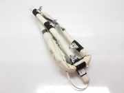 Vorhang Airbag Links VOOR 52085842 Fiat 500X (334) SUV 1.6 E-torq 16V (55263842) 2019