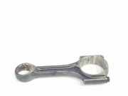 Pleuel 1629031680 Peugeot 2008 (CU) Großraumlimousine 1.5 BlueHDi 100 (DV5RD(YHY))