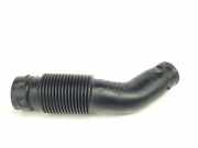 Luftansaugrohr 9810920980 Peugeot 308 (L3/L8/LB/LH/LP) Schrägheck 5-drs 1.2 12V e-THP PureTech 110 (EB2ADT(HNP))