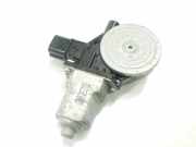 Fensterhebermotor Rechts Hinten 5713A257 Mitsubishi ASX SUV 1.6 MIVEC 16V (4A92) 2016