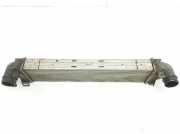 Ladeluftk?hler LR031466 Land + Range Rover Range Rover Evoque (LVJ/LVS) SUV 2.2 TD4 16V (224DT(Euro 5)) 2014