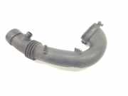 Leitung 13717786777 BMW 3 serie (E46/4) Limousine 330xi 24V (M54-B30) 2003