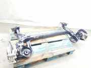 Unterrahme Hinten 9822650280 Citroën CITROEN Kombi SHINE BUSINESS M