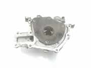 Ölpumpe 71749924 Fiat Croma (194) Schrägheck 1.9 D Multijet (939.A.1000) 2005