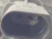 Rücklicht Rechts BUMPER 31353286 Volvo XC60 I (DZ) SUV 2.0 D4 16V (D4204T14) 2016