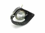 Nebelscheinwerfer Links 620862 Citroën CITROEN FURGON 30 L1H2 Profi HDi 130