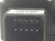 Motor Schiebedach 2224653D DS DS 5 Schrägheck 2.0 BlueHDi 180 16V (DW10FC(AHW)) 2015 DW10FC(AHW)