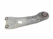 Querlenker Rechts Hinten Unten 55280G4AA0 Kia Ceed (CDB5/CDBB) Schrägheck 5-drs 1.4 T-GDI 16V (G4LD)