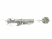 Lenksäule 32306772295 BMW 3 serie (E90) Limousine 330Xi 24V (N52-B30A) 2005