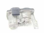 Drosselklappe 05L128063A Skoda Octavia Kombi (NXAC) Kombi 5-drs 2.0 TDI GreenTec 16V (DTRD) 2022