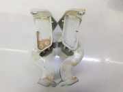 Türscharnier ACHTERDEUR 904005453R Renault Trafic (1FL/2FL/3FL/4FL) Van 2.0 dCi 16V 120 (M9R-710(M9R-V7)) 2021