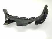 Scheinwerfer Halter Links 6F9807571B Seat KJ SPECIAL EDITION