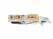 Fensterhebermotor Links Vorne 9221AT Citroën C4 Coupé (LA) Schrägheck 3-drs 2.0 HDi 16V (DW10BTED4(RHR))