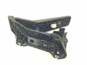 Gaspedalsensor 32301400 Mazda 3 Sport (BP) Schrägheck 2.0 SkyActiv-X M Hybrid 16V (HFY1) 2022