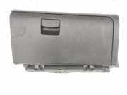 Handschuhfach 66121FJ010VH Subaru XV (GP) SUV 1.6 AWD 16V (FB16) 2014