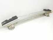 Stoßfängerträger Hinten 7348919 Mini Clubman (F54) Kombi 2.0 Cooper D 16V (B47C20A)