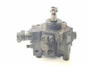 Hochdruckpumpe 331002A420 Hyundai i40 (VFA) Limousine 1.7 CRDi 16V (D4FD)