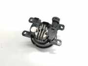 Nebelscheinwerfer Links 9811333380 Peugeot 3008 II (M4/MC/MJ/MR) Gro?raumlimousine 1.5 BlueHDi 130 (DV5RC(YHZ))